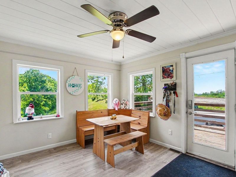 1815 Paxton Road, Morning View, KY 41063 Photo 12