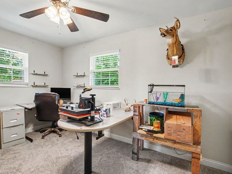 1815 Paxton Road, Morning View, KY 41063 Photo 13