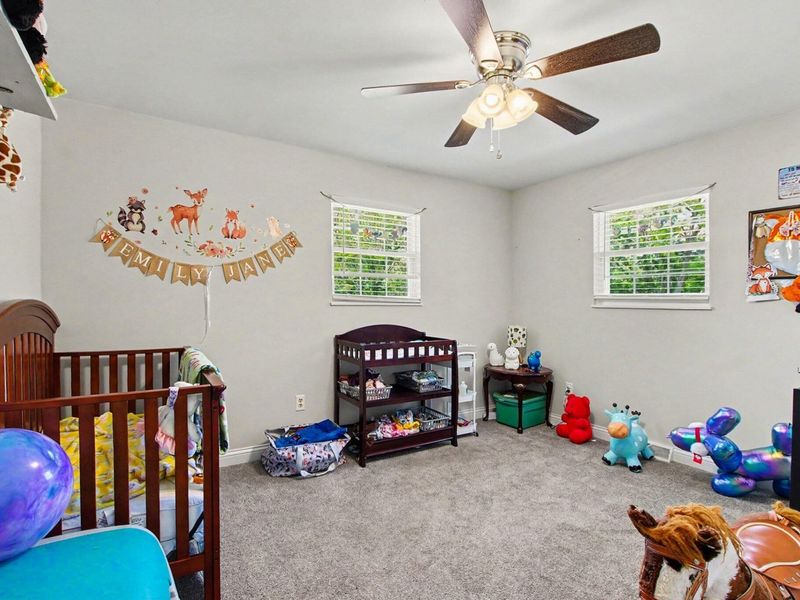 1815 Paxton Road, Morning View, KY 41063 Photo 15