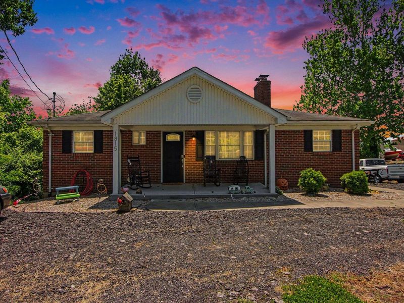 1815 Paxton Road, Morning View, KY 41063 Photo 19