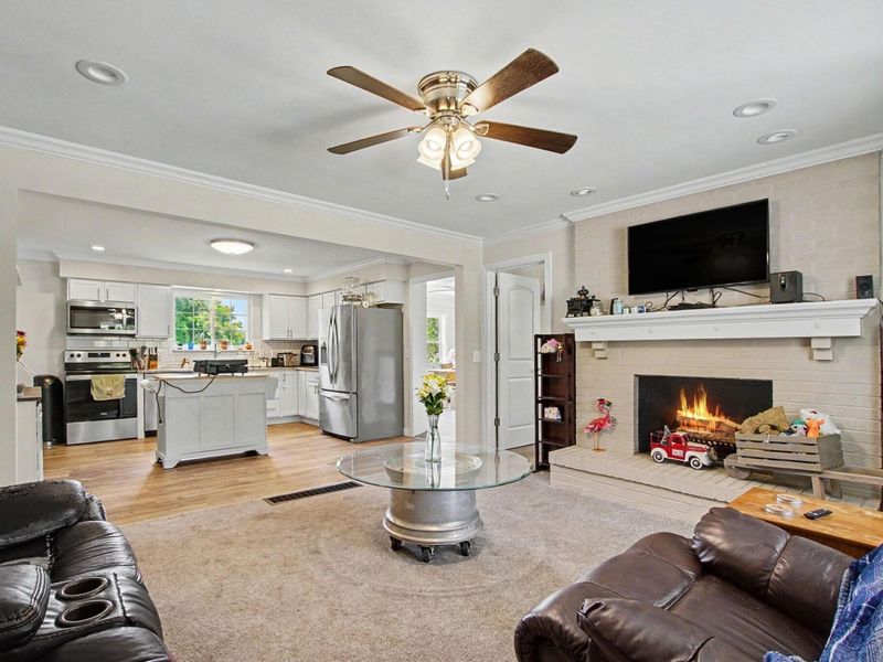 1815 Paxton Road, Morning View, KY 41063 Photo 2