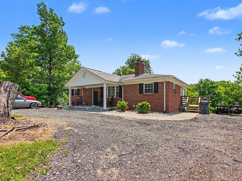 1815 Paxton Road, Morning View, KY 41063 Photo 20