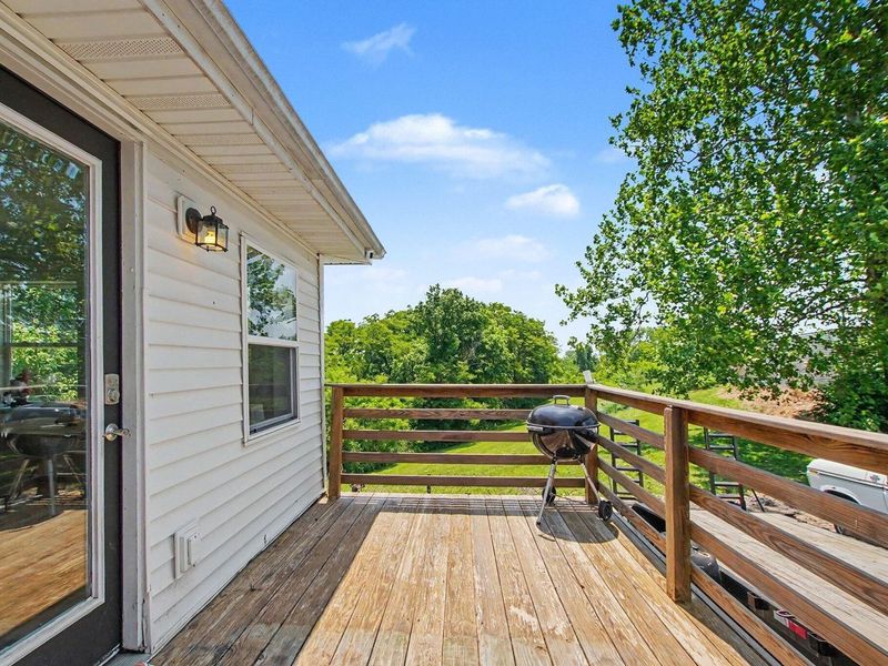 1815 Paxton Road, Morning View, KY 41063 Photo 21