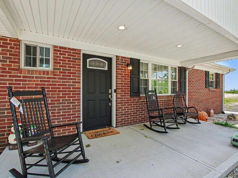 1815 Paxton Road, Morning View, KY 41063 Photo 22