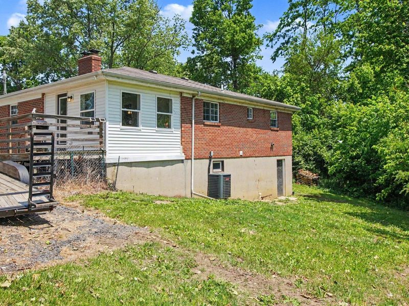 1815 Paxton Road, Morning View, KY 41063 Photo 23