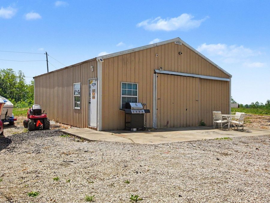 Property Image 25