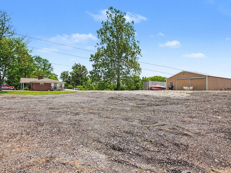 1815 Paxton Road, Morning View, KY 41063 Photo 25