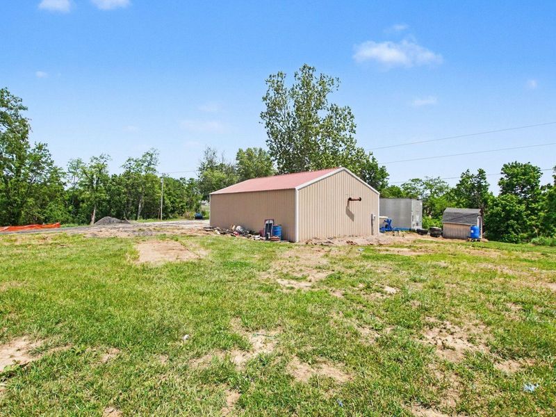 1815 Paxton Road, Morning View, KY 41063 Photo 26