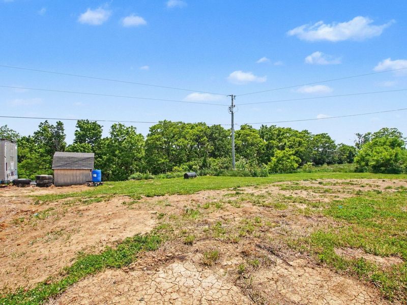 1815 Paxton Road, Morning View, KY 41063 Photo 29