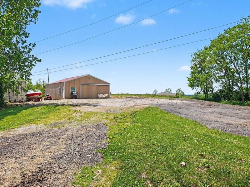 1815 Paxton Road, Morning View, KY 41063 Photo 30