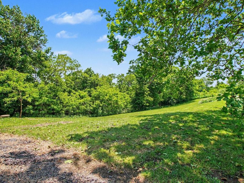 1815 Paxton Road, Morning View, KY 41063 Photo 31
