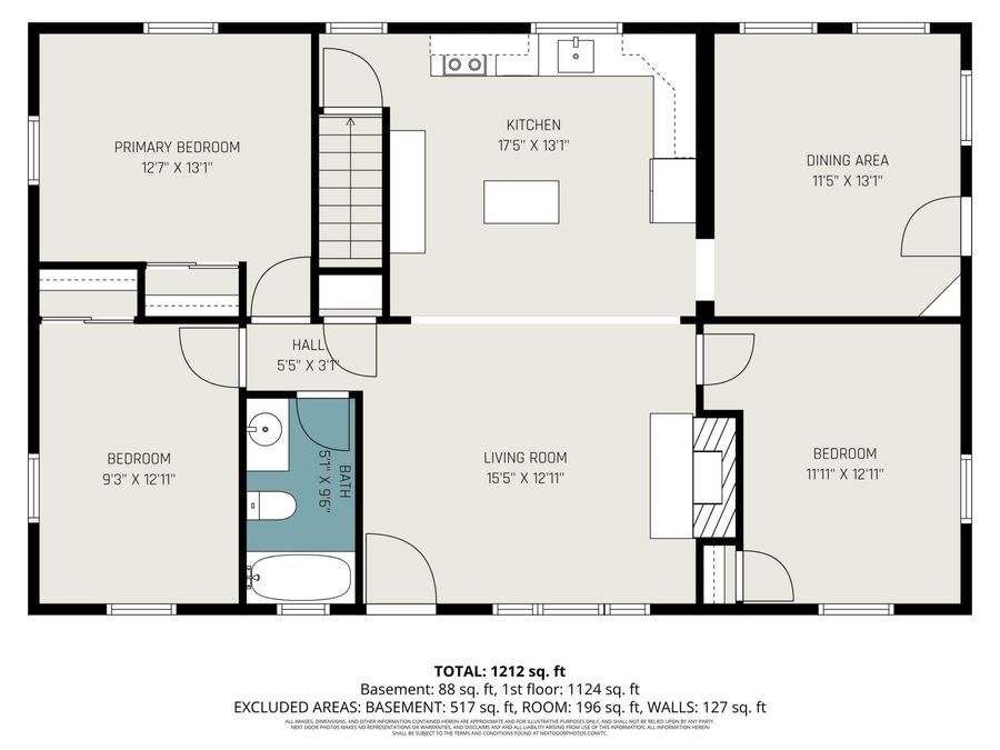 Property Image 33