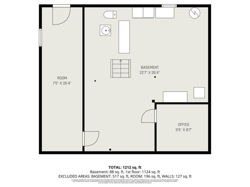 1815 Paxton Road, Morning View, KY 41063 Photo 33