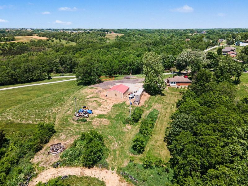 1815 Paxton Road, Morning View, KY 41063 Photo 5