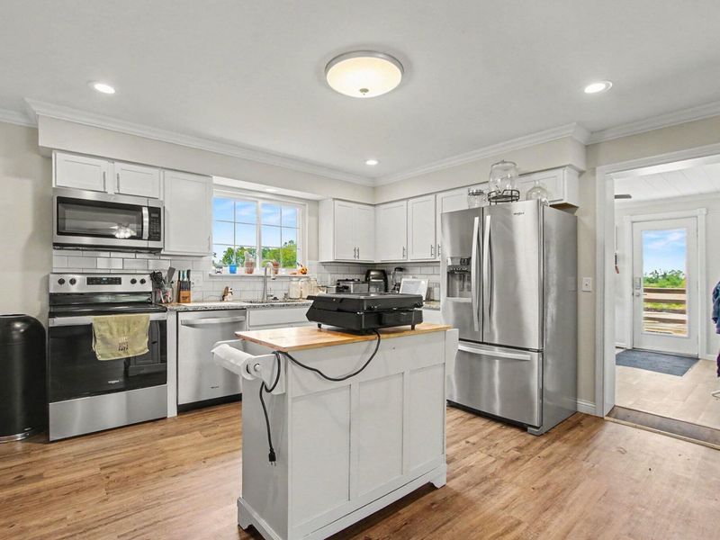 1815 Paxton Road, Morning View, KY 41063 Photo 6