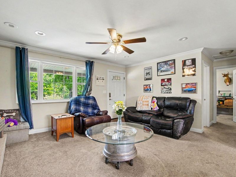 1815 Paxton Road, Morning View, KY 41063 Photo 8