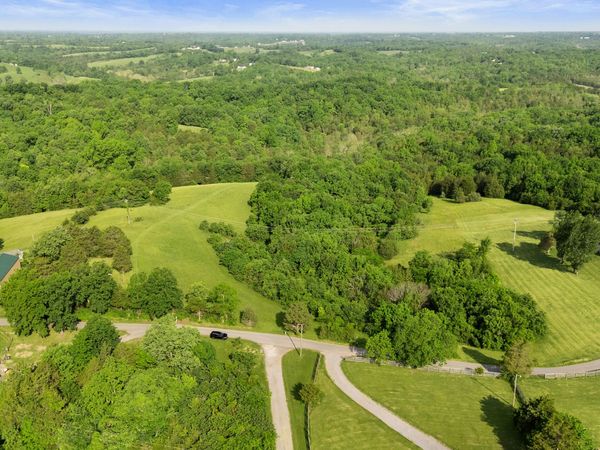 0 Turner Road, Williamstown, KY 41097
