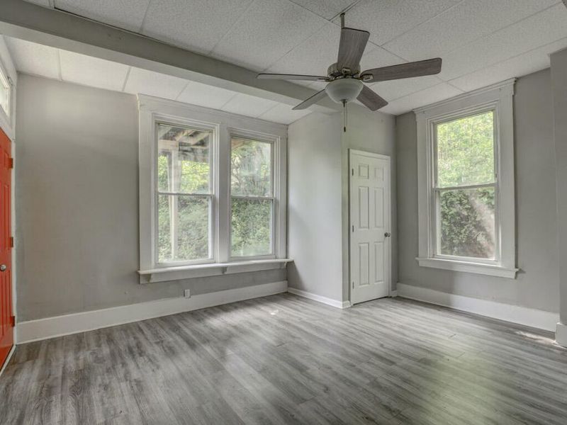 1107 John Street, Covington, KY 41016 Photo 10