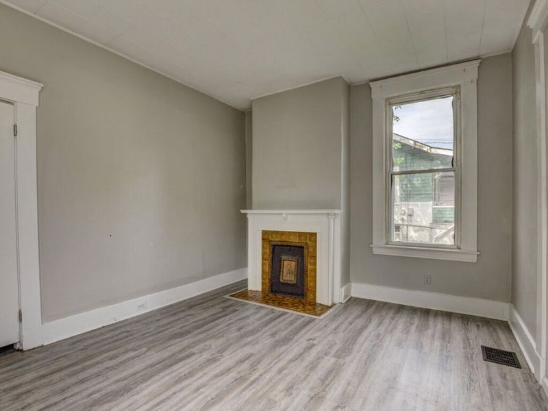 1107 John Street, Covington, KY 41016 Photo 11