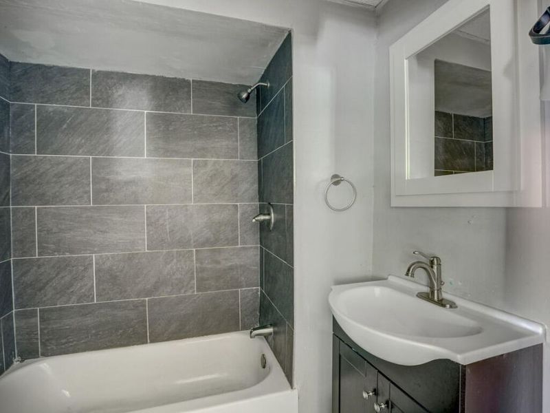 1107 John Street, Covington, KY 41016 Photo 12