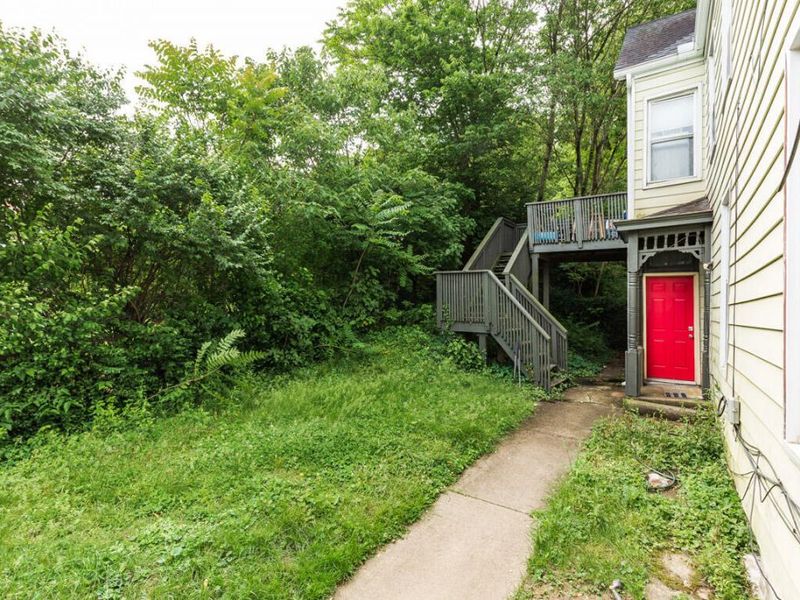 1107 John Street, Covington, KY 41016 Photo 13