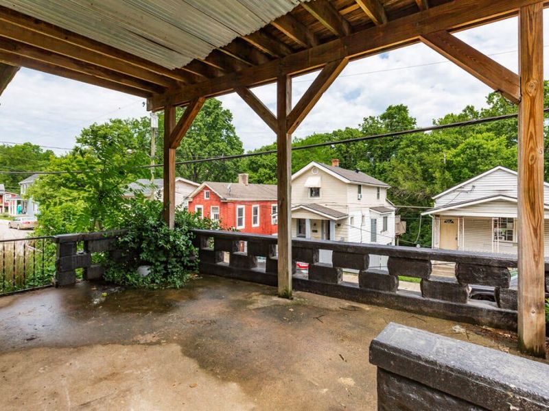1107 John Street, Covington, KY 41016 Photo 14