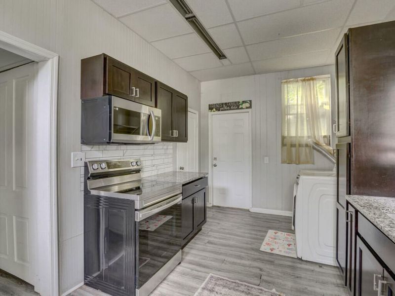 1107 John Street, Covington, KY 41016 Photo 5