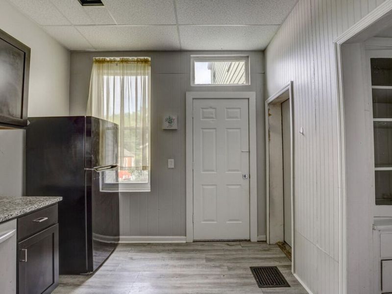 1107 John Street, Covington, KY 41016 Photo 6