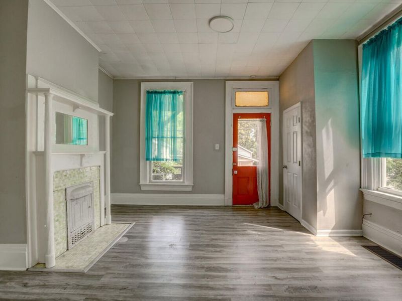 1107 John Street, Covington, KY 41016 Photo 7