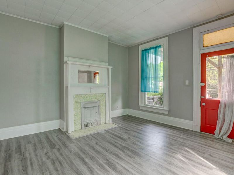 1107 John Street, Covington, KY 41016 Photo 8