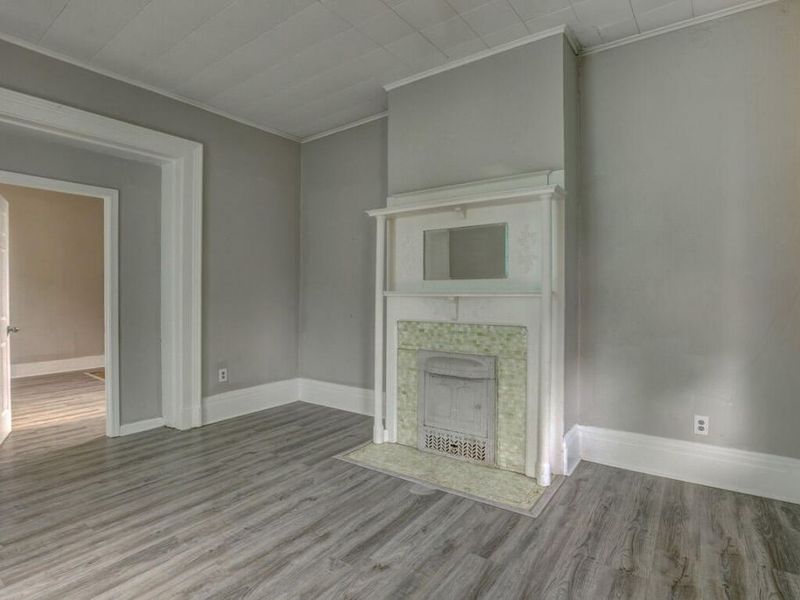 1107 John Street, Covington, KY 41016 Photo 9