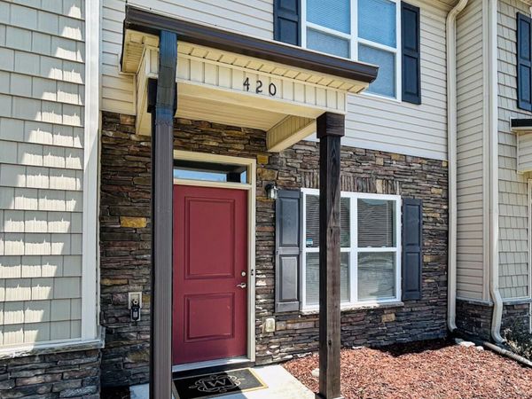 420 Sullivan Loop Road , Midway Park, NC 28544