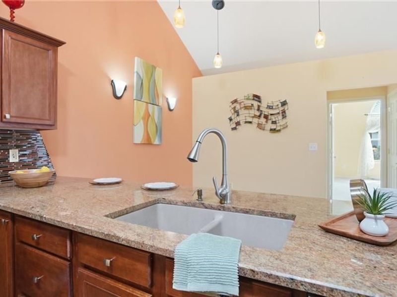 7026 Creekside Circle, Fairborn, OH 45324 Photo 14