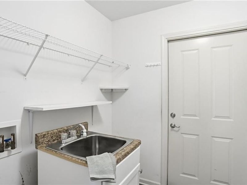 7026 Creekside Circle, Fairborn, OH 45324 Photo 15
