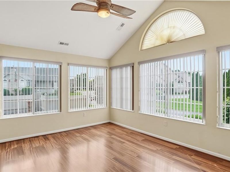 7026 Creekside Circle, Fairborn, OH 45324 Photo 16