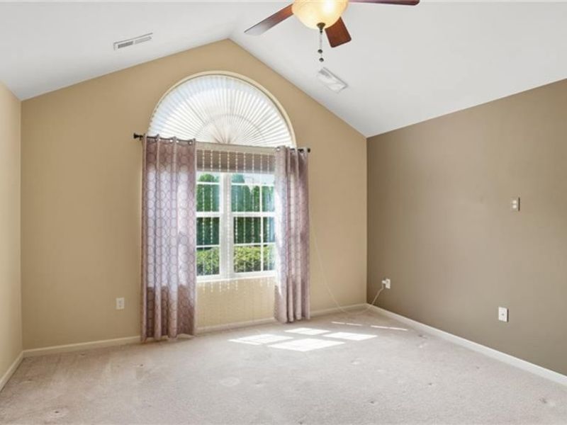 7026 Creekside Circle, Fairborn, OH 45324 Photo 18
