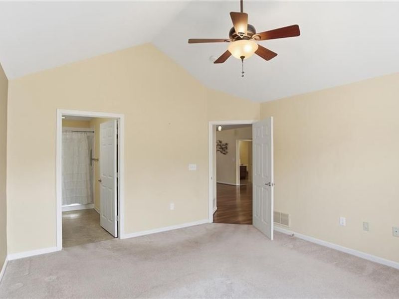 7026 Creekside Circle, Fairborn, OH 45324 Photo 19