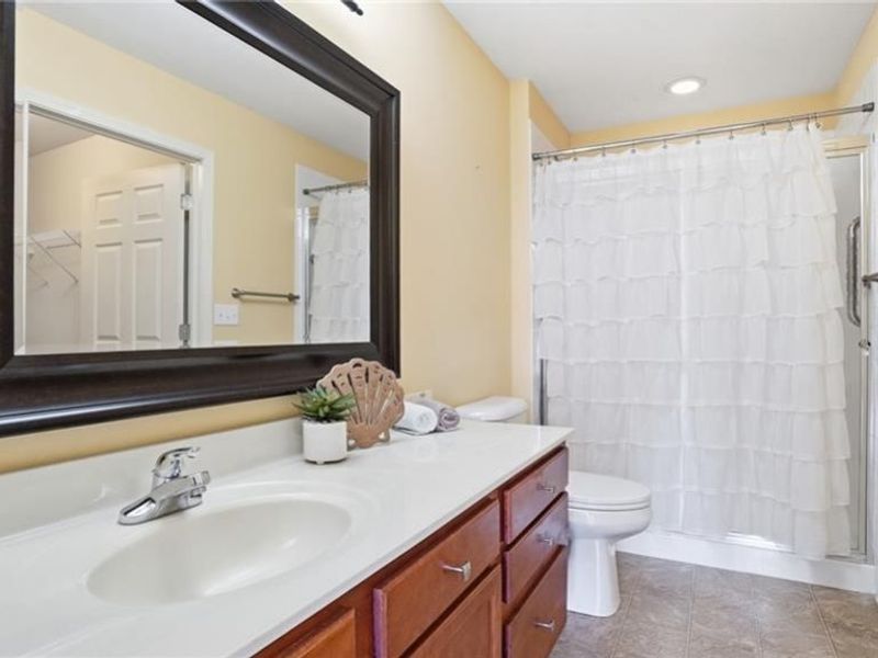 7026 Creekside Circle, Fairborn, OH 45324 Photo 20