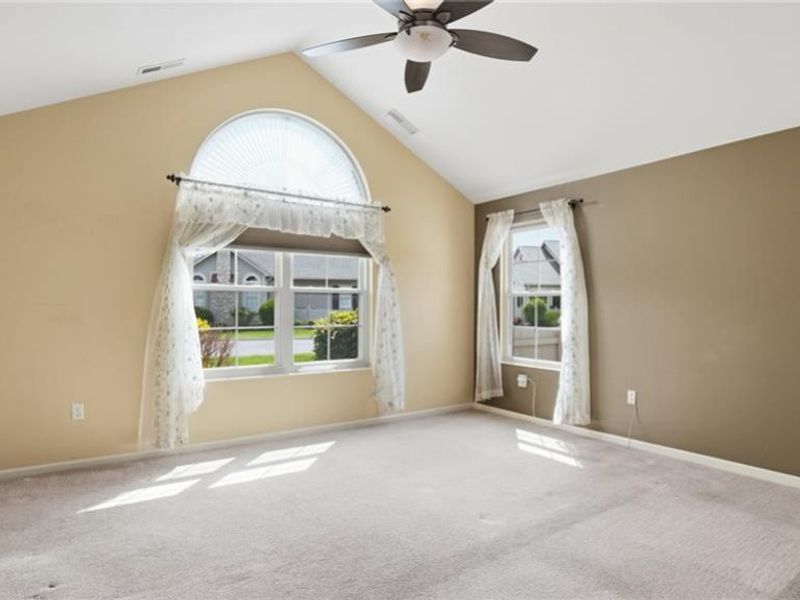 7026 Creekside Circle, Fairborn, OH 45324 Photo 23