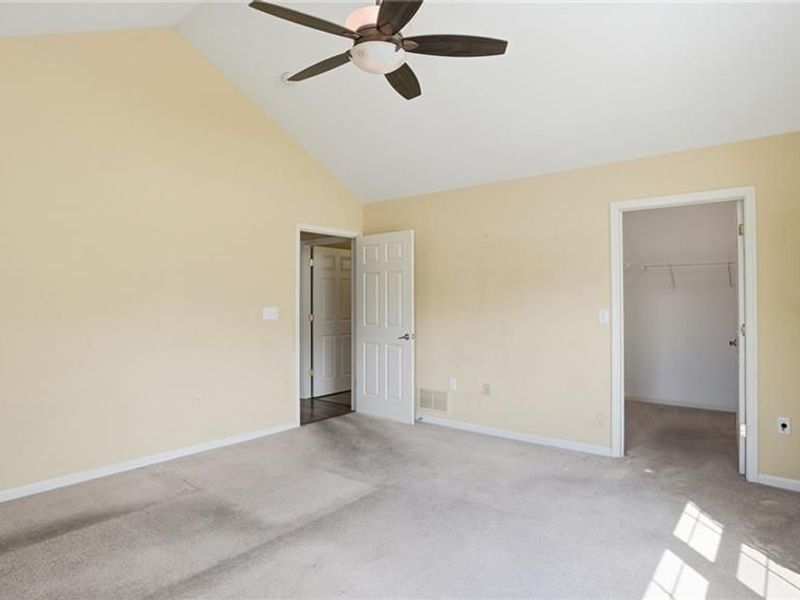 7026 Creekside Circle, Fairborn, OH 45324 Photo 24