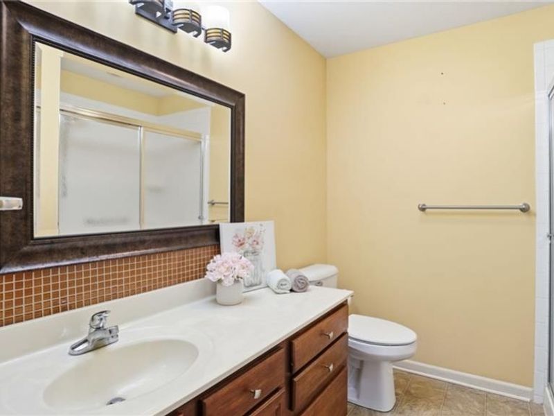 7026 Creekside Circle, Fairborn, OH 45324 Photo 26