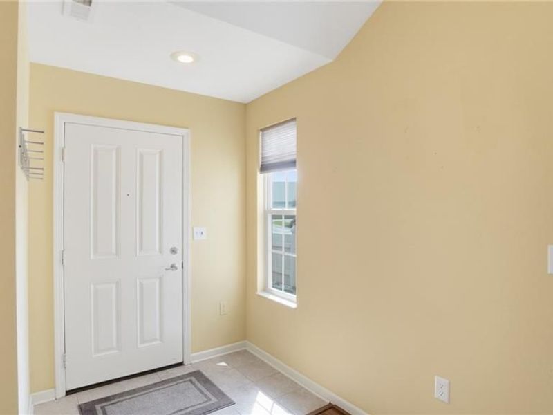 7026 Creekside Circle, Fairborn, OH 45324 Photo 5