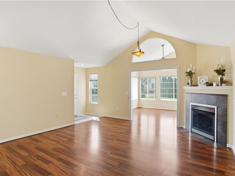 7026 Creekside Circle, Fairborn, OH 45324 Photo 7
