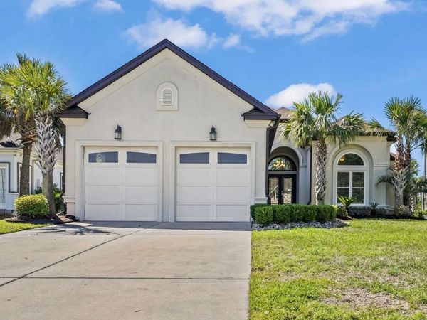 938 Shipmaster Ave. , Myrtle Beach, SC 29579