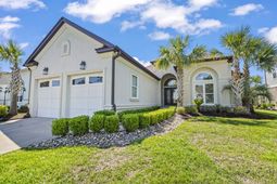 938 Shipmaster Ave.  photo 4
