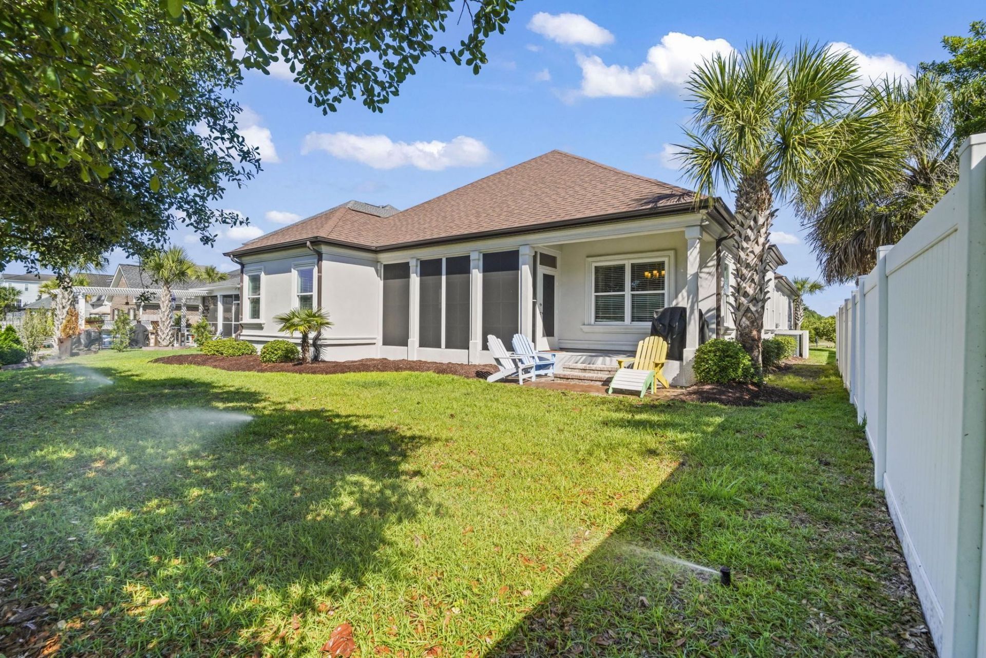 938 Shipmaster Ave.  Photo 28