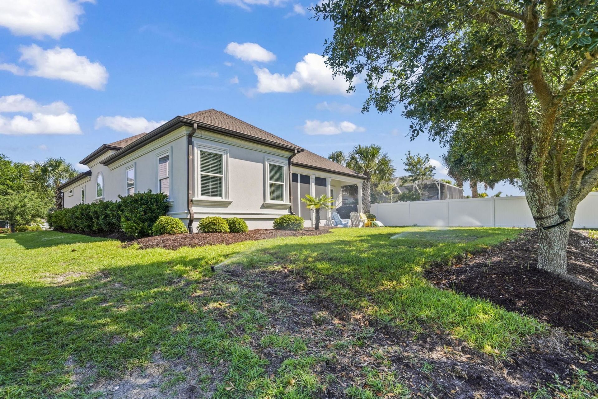 938 Shipmaster Ave.  Photo 29