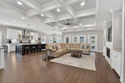 938 Shipmaster Ave.  photo 4