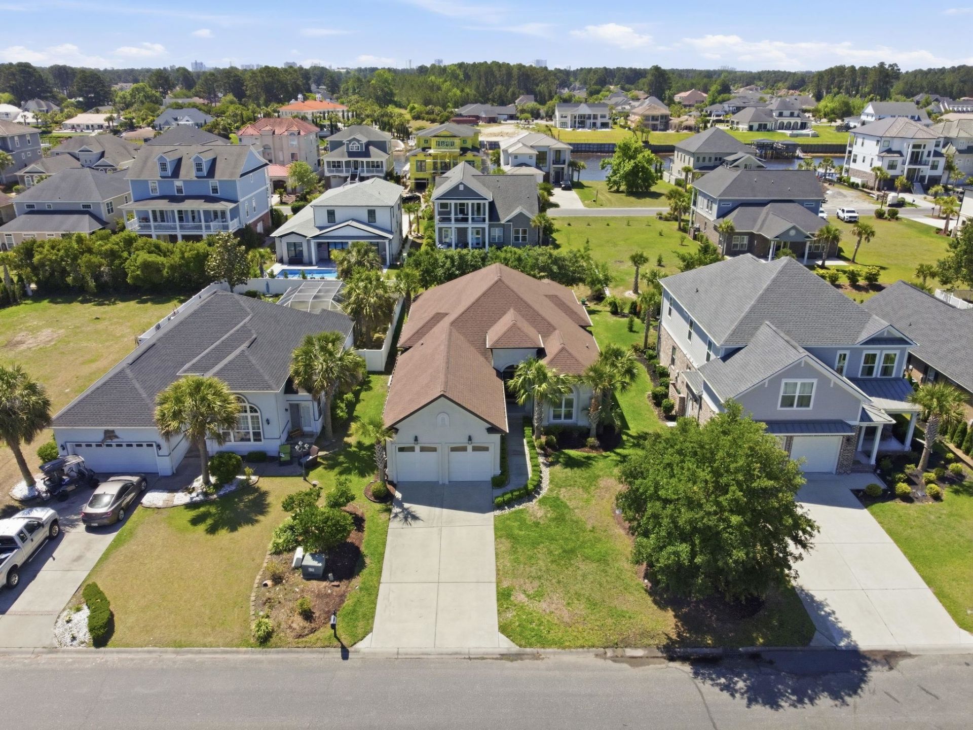 938 Shipmaster Ave.  Photo 30