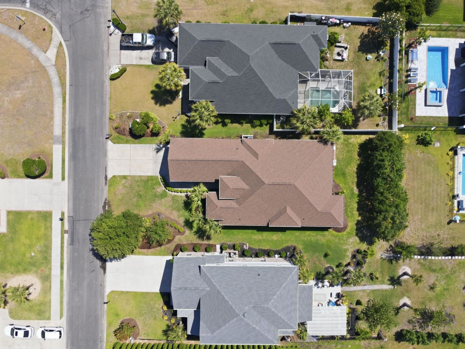 938 Shipmaster Ave.  Photo 31